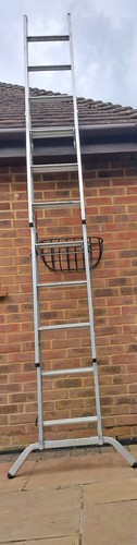 Abru way extendible - abru, 4