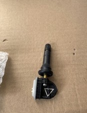 Tyre Pressure Monitoring System TPMS Sensor For Ford Puma Fiesta Transit 2559459