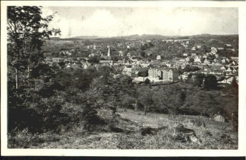 Lorch wuerttemberg - lorch,