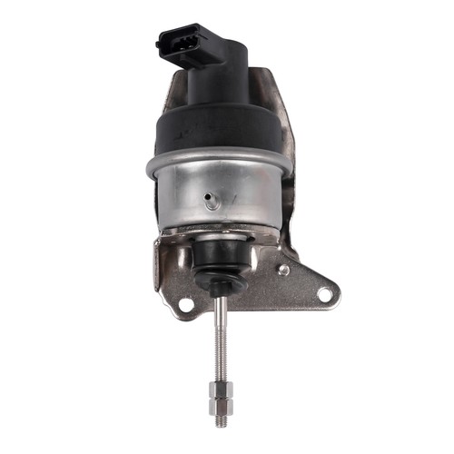 Turbo actuator wastegate for - turbo,