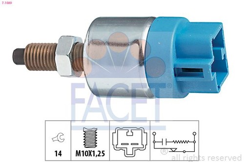Fits honda civic - mk, v