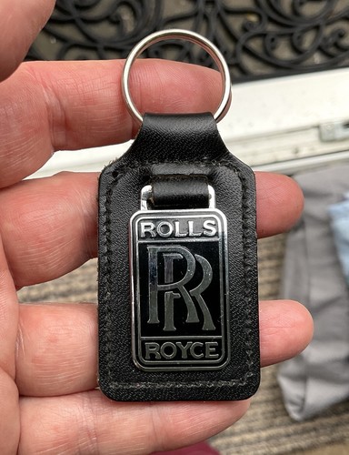 Vintage 1980s rolls royce - vintage,