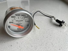 Auto Meter Pro-Comp Ultra-Lite