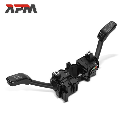 Turn signal wiper - turn, light