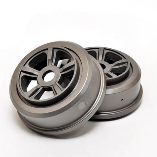 Hobao hyper 8sce wheels - hobao,