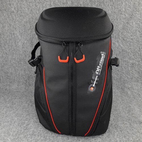 Manfrotto act bp - mb, off