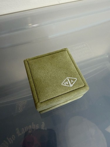 Van cleef arpels - &,