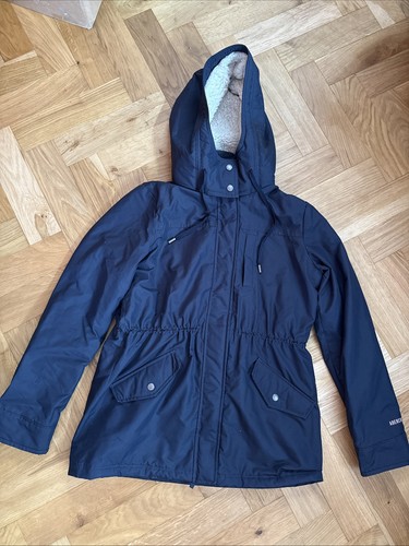 Abercrombie fitch women navy - abercrombie,