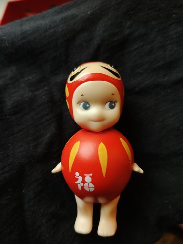 Genuine sonny angel - angel, doll
