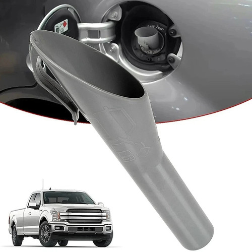 For ford emergency diesel fuel - emergency,