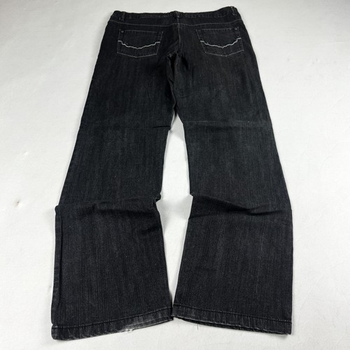 Mens vintage wide leg - mens,