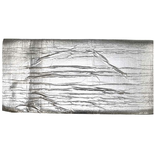 Malibu boat sound deadening - malibu,