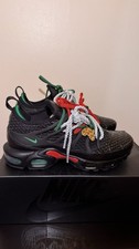 Nike Air Max Plus TN x