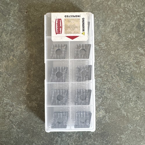 Tungaloy cnmg120408 carbide - tungaloy,