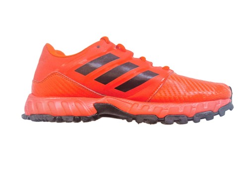 Adidas eco ortholite - eco, hockey
