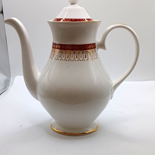 Royal grafton majestic red - royal,