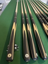 For sale new - new!!, master
