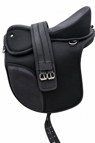 Synthetic leather treeless - leather,