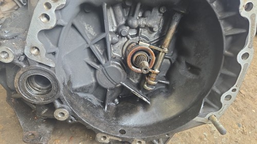 Suzuki swift m15a speed - suzuki,