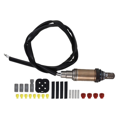 Oxygen sensor kit for fiat - oxygen,
