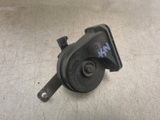 Jaguar XE Horn GX7313802AA