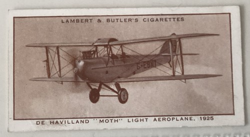 Lambert butler 1933 a - lambert,