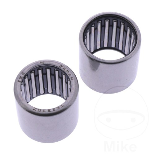 Tourmax swing arm needle - tourmax,