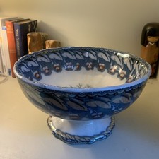 19th-Century Scottish