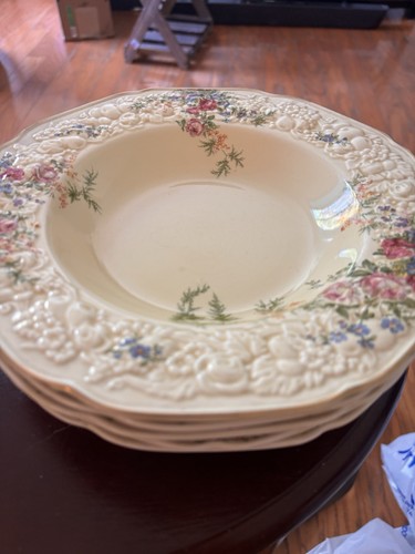 Crown ducal florentine - ducal,