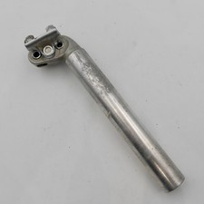 Vintage campagnolo nuovo - vintage,