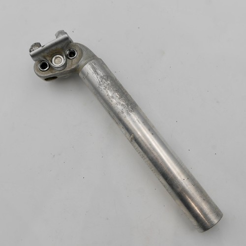 Vintage campagnolo nuovo - vintage,