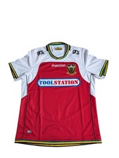 Northampton Saints 2018/19