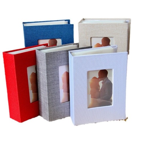 4x6 photos small - small, scrapbook