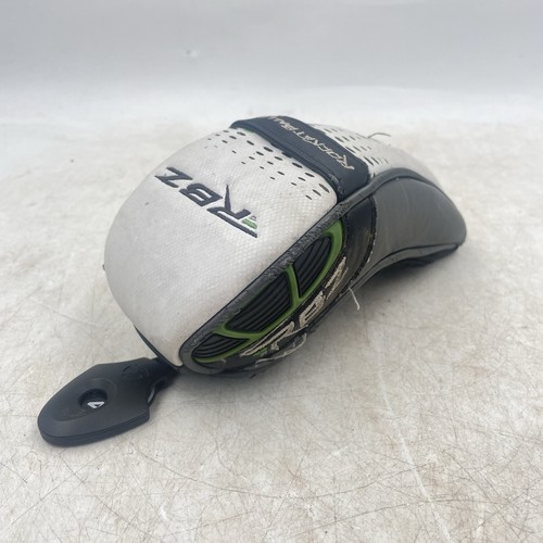 Taylormade head cover rbz - cover,