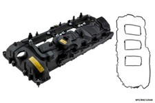 Valve Cover for BMW M4 / M4