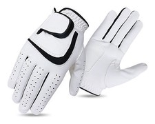 50 x JL Golf plain all weather