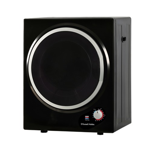 Russell hobbs tumble - russell, dryer