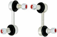 Rear stabiliser anti roll bar - stabiliser,