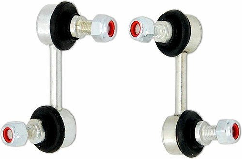 Rear stabiliser anti roll - stabiliser,