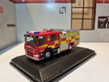 South Wales Fire And Rescue