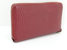 Voi Bag Wallet Purse Handbag