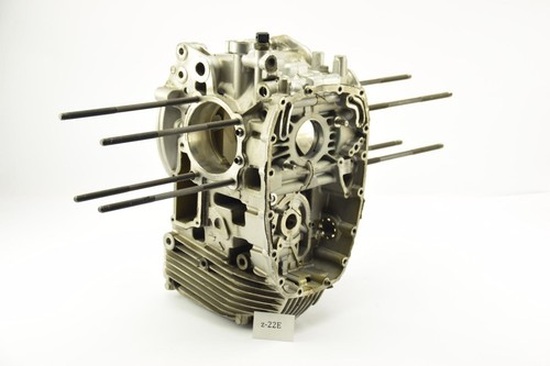 Bmw 1200 r12 - r, manufactured
