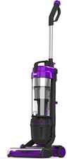 Vax Mach Air Upright Vacuum Cleaner; High Performance