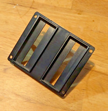 Roland D10 D20 fader bezel