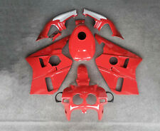 ABS Fairing Bodywork Panel Kit