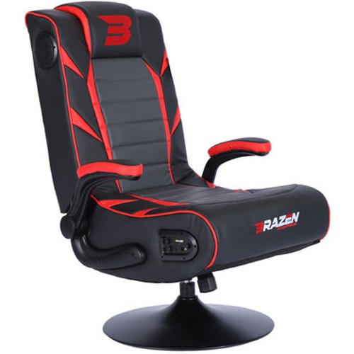 Brazen panther elite 1 - panther,
