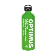 Optimus Fuel Bottle - 1 litre