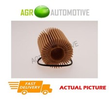 FOR LEXUS GS 450H 3.5 296 BHP