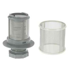 Neff 10002494 Dishwasher Drain