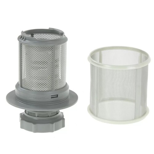 Bosch 10002494 dishwasher - 10002494,